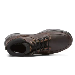Men's 8000 Country High Lace-Up Boot