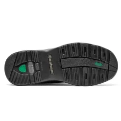Men's 8000 Waterproof Mid Boot
