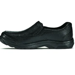Men's Battery Park Slip-On Casual Shoe