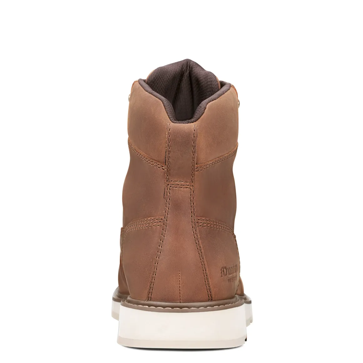 Men's Brisco Waterproof Casual Lace-up Boots