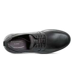 Men's Canton Casual Lace-up Oxford