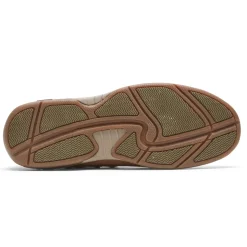 Men's Captain Boat Shoe