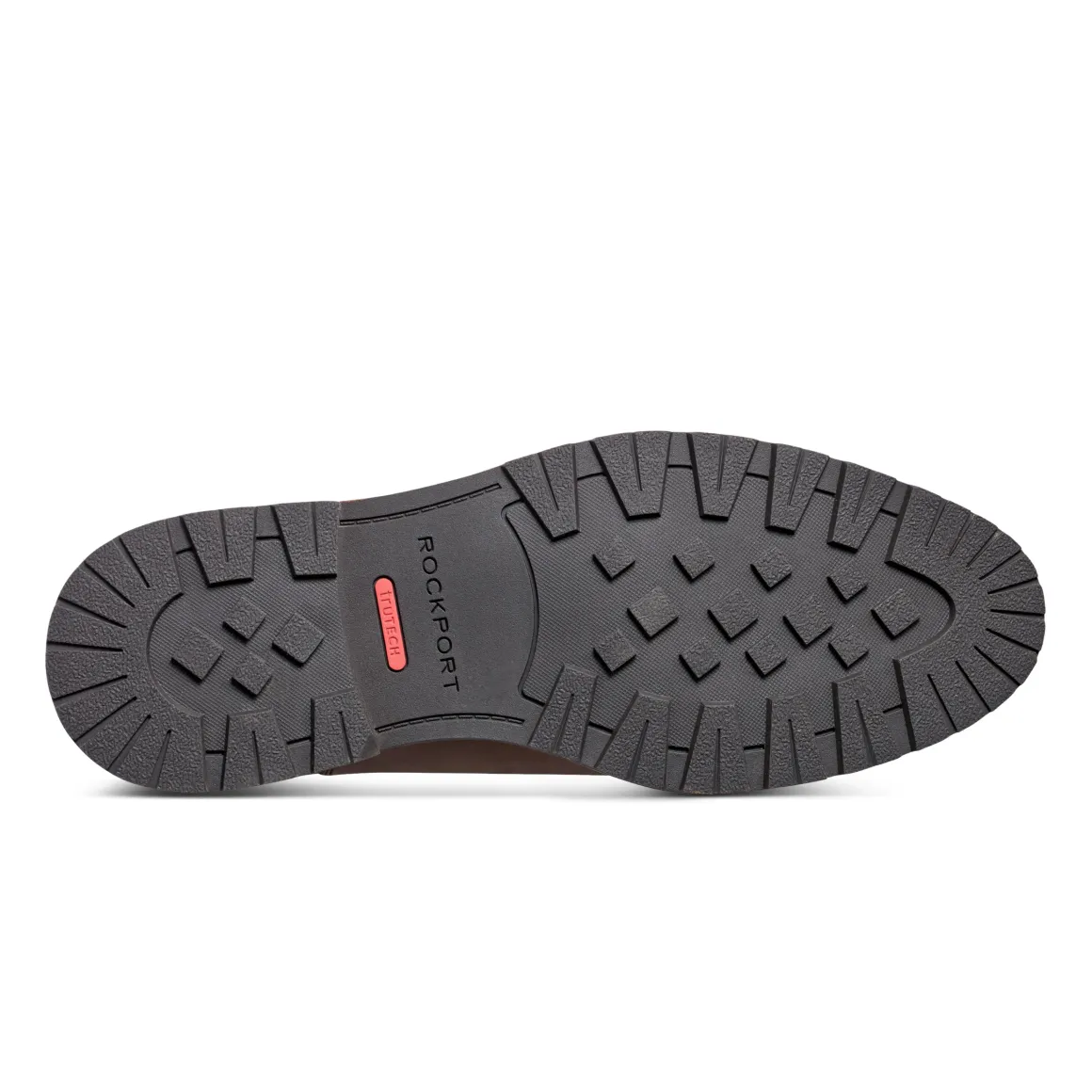 Men's Cassius Slip-on Almond Toe Boots
