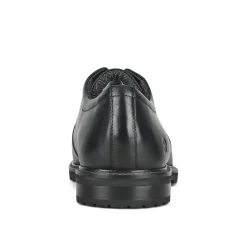 Men's Cedric Dress Lace-up Almond Toe Oxfords