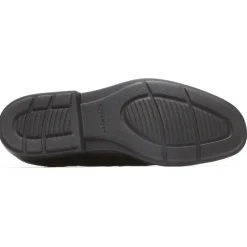 Men's Charles Road Cap Toe Oxford