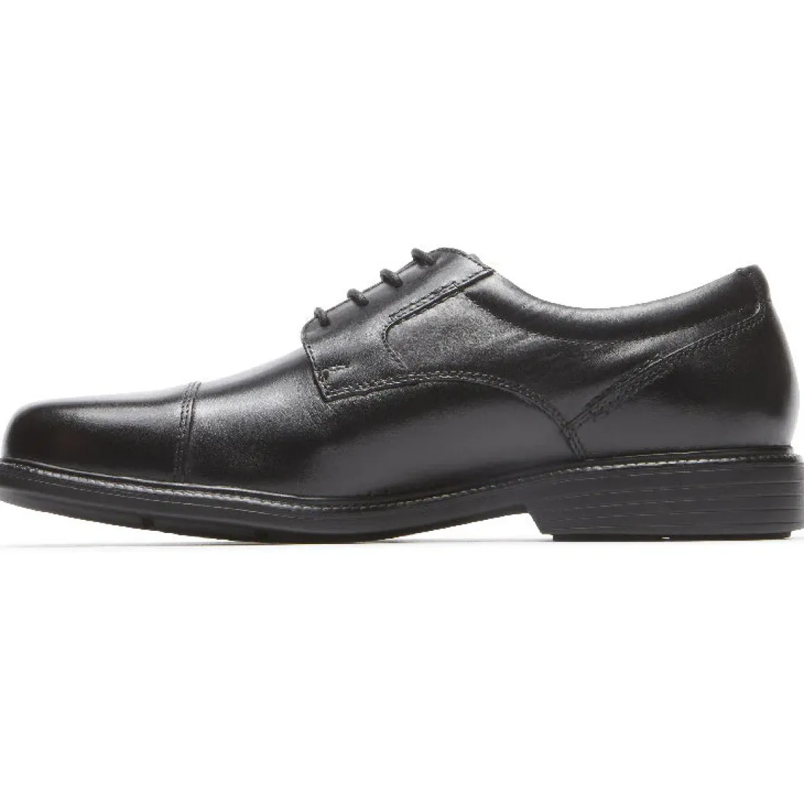Men's Charles Road Cap Toe Oxford