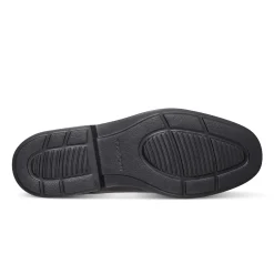 Men's Charles Road Cap Toe Oxford