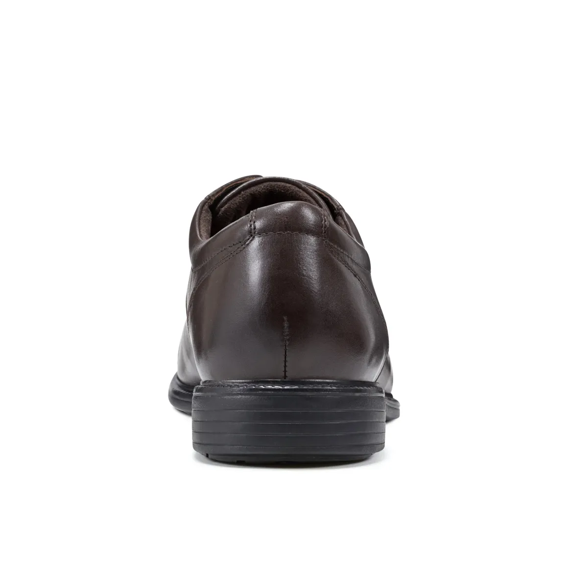 Men's Charles Road Cap Toe Oxford