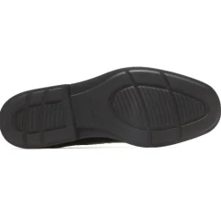 Men's Charles Road Plain Toe Oxford