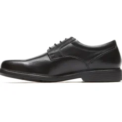 Men's Charles Road Plain Toe Oxford