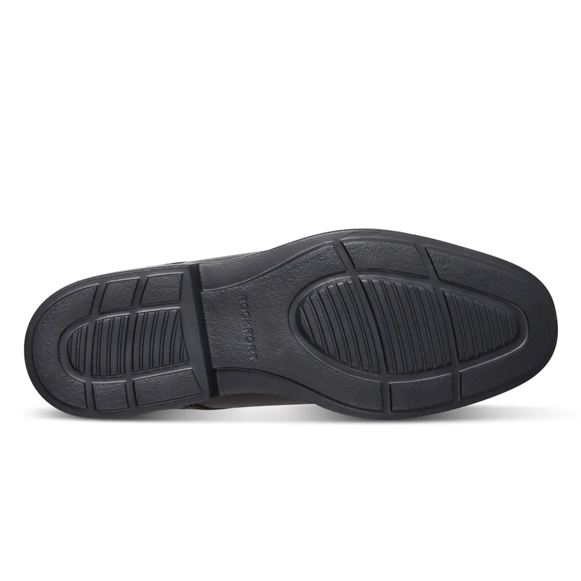 Men's Charles Road Plain Toe Oxford