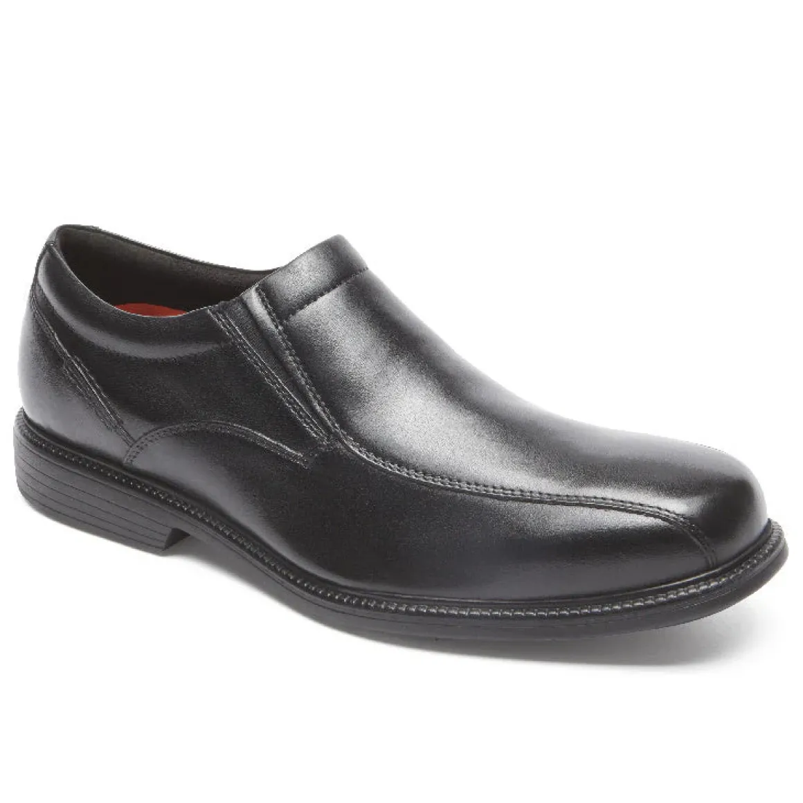 Men's Charles Road Slip-On Dress Shoe