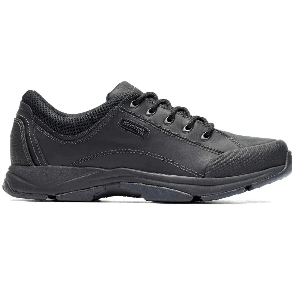 Men's Chranson Lace-Up