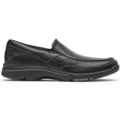 Men's City Play Eberdon Casual Shoe