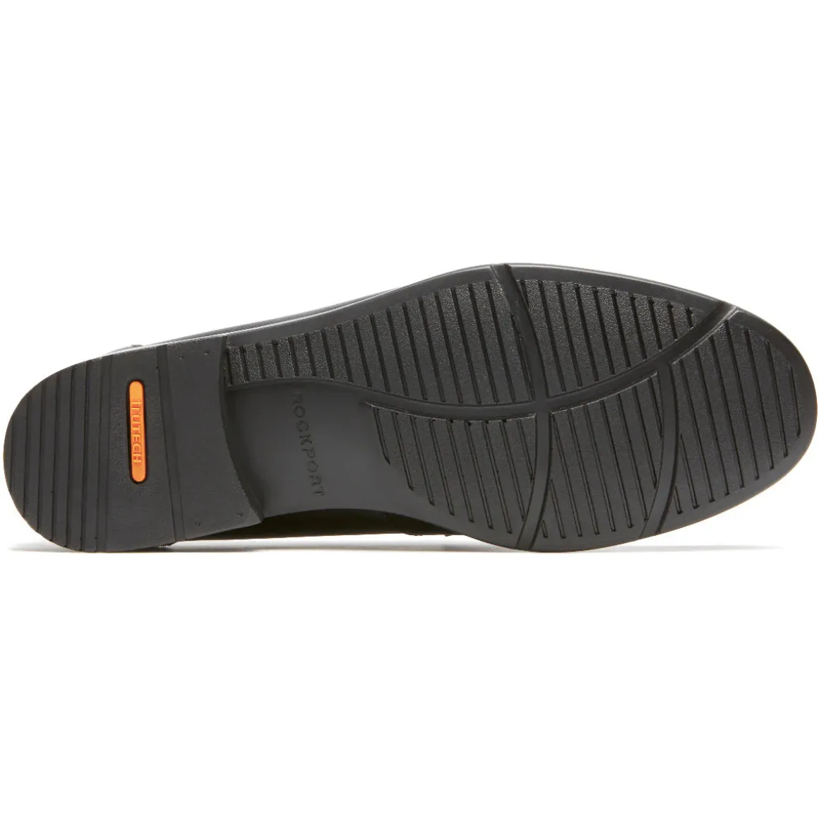 Men's Classic Penny Loafer