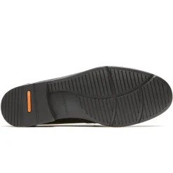 Men's Classic Penny Loafer