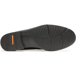 Men's Classic Venetian Loafer