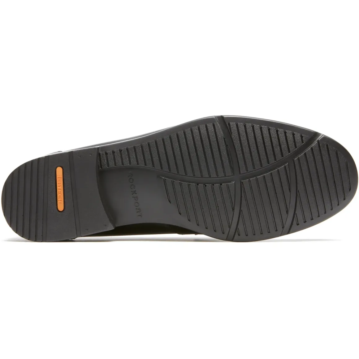 Men's Classic Venetian Loafer