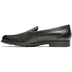 Men's Classic Venetian Loafer