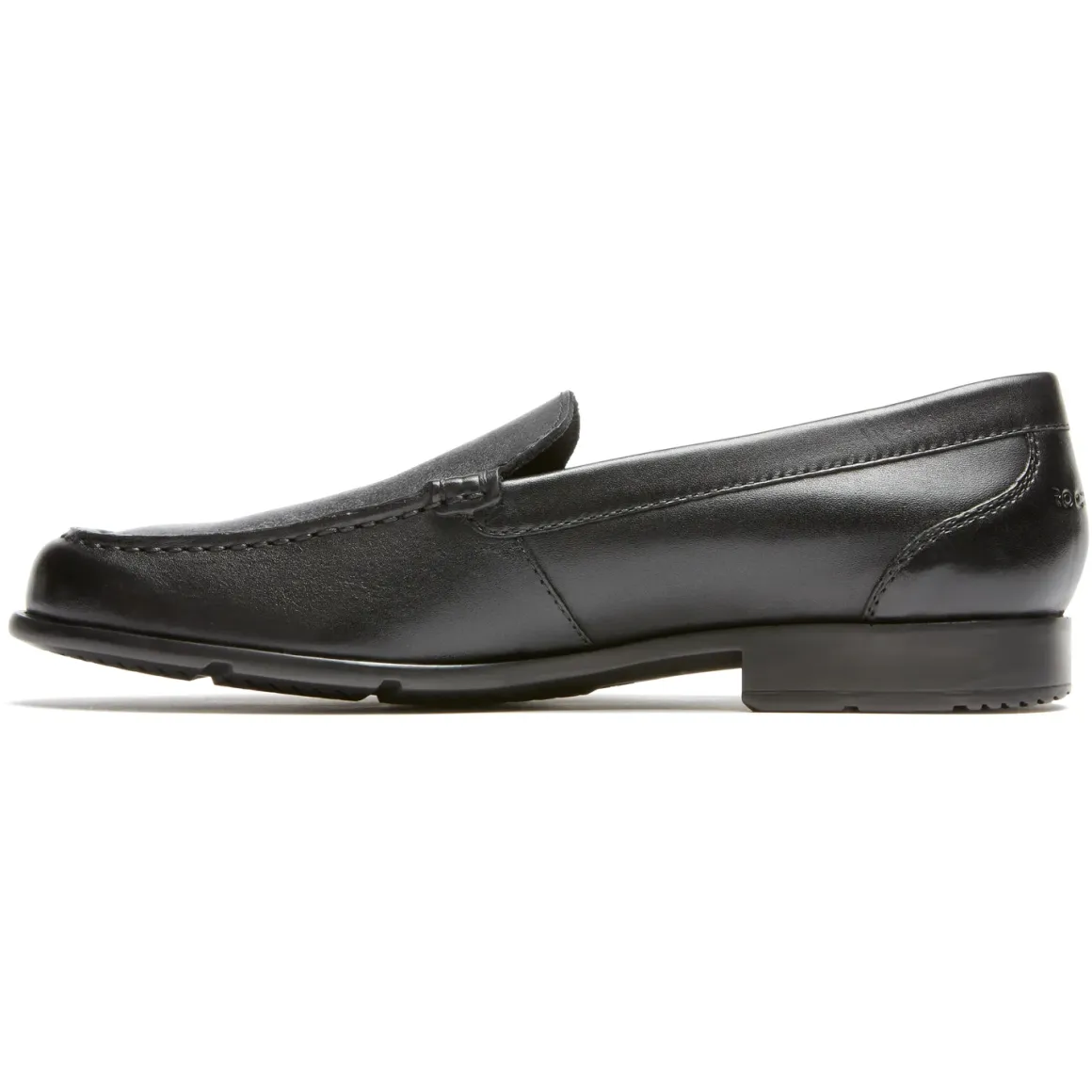 Men's Classic Venetian Loafer