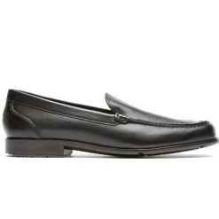 Men's Classic Venetian Loafer