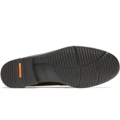 Men's Classic Venetian Loafer