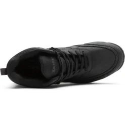 Men's Cloud Plus Mid II Waterproof Boot