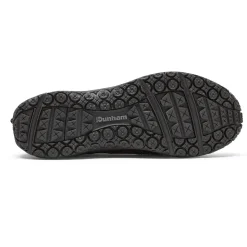 Men's Cloud Plus Waterproof Slip-On Shoe