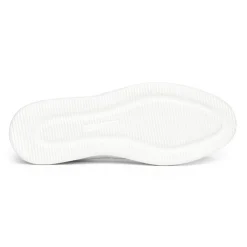 Men's Colle Lace-to-Toe Sneaker