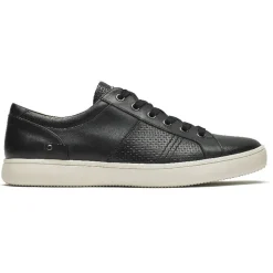 Men's Colle Lace-to-Toe Sneaker