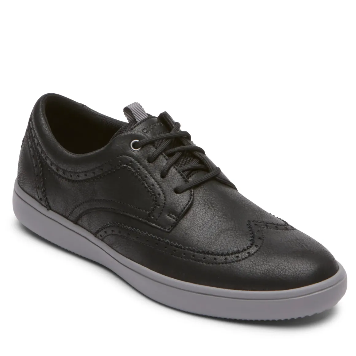 Men's Colle Wing Tip Walking Shoe