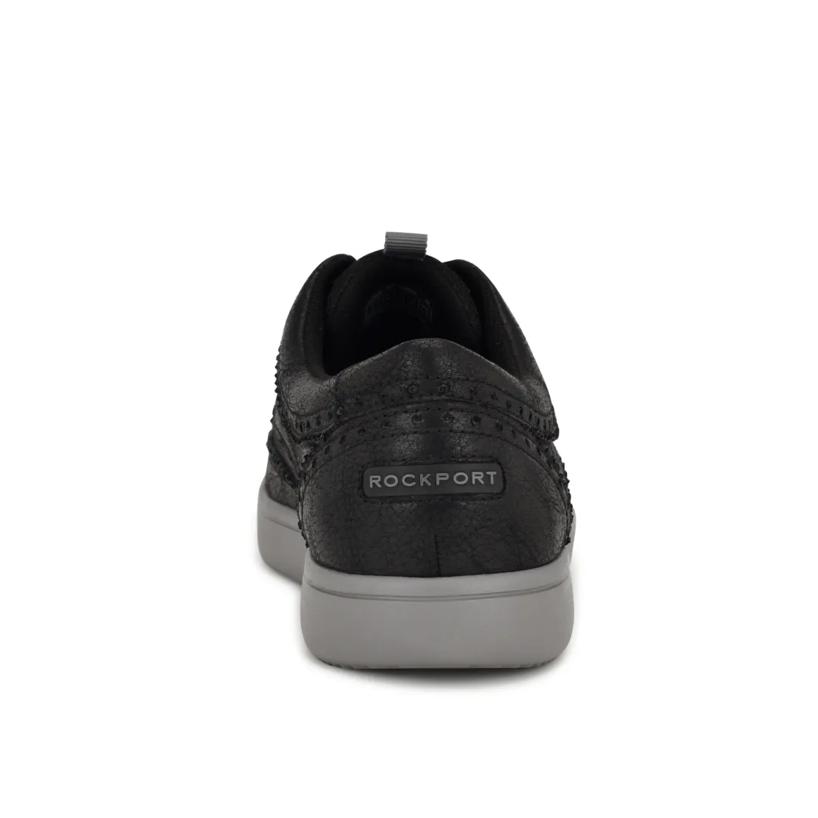 Men's Colle Wing Tip Walking Shoe