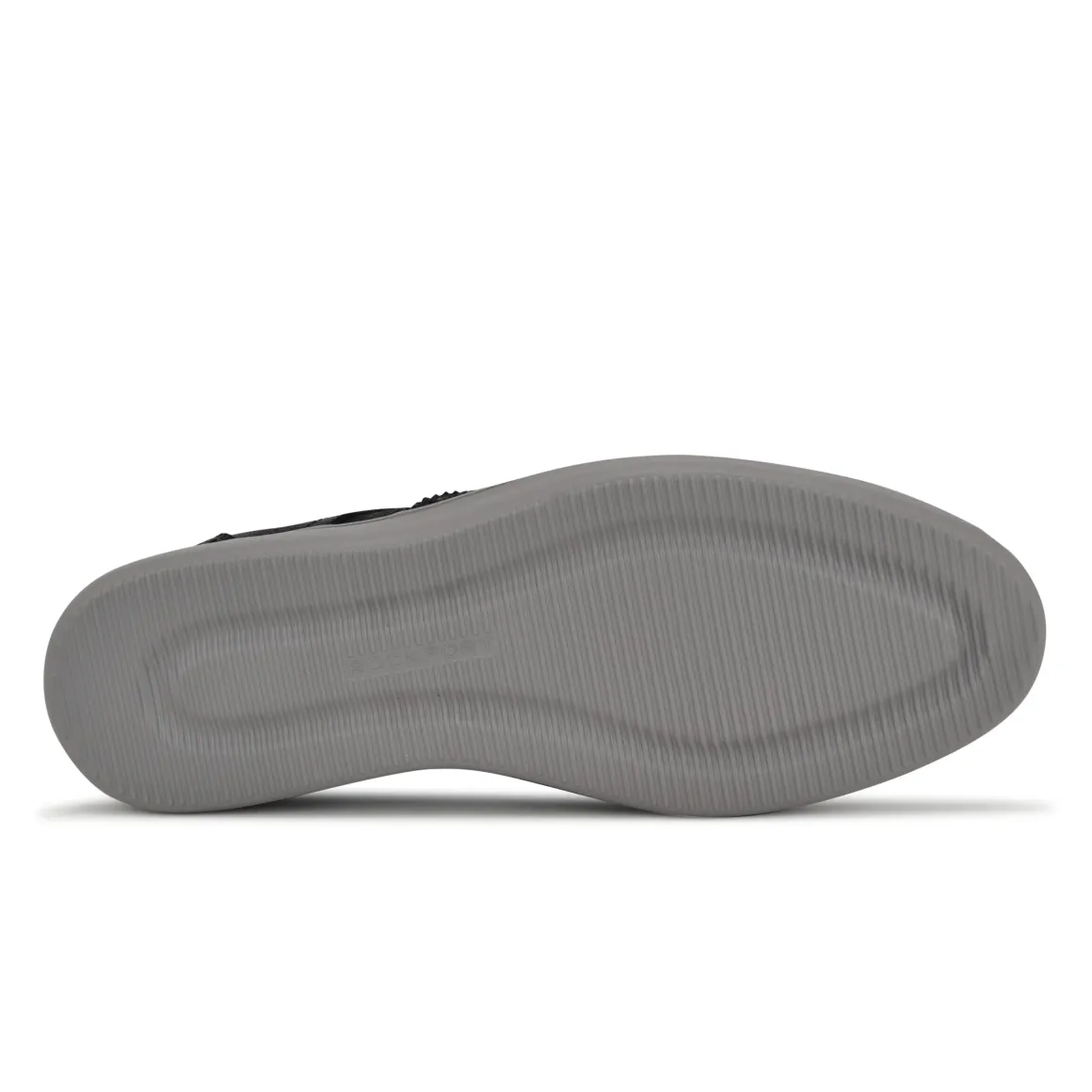 Men's Colle Wing Tip Walking Shoe