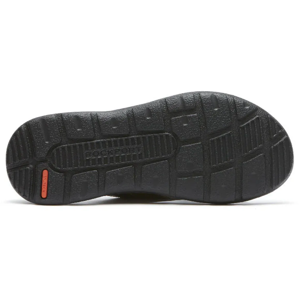 Men's Darwyn Cross Band Slide