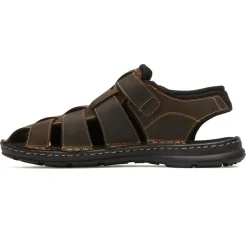 Men's Darwyn Fisherman Slingback Sandal