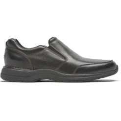 Men's Edge Hill 2 Double Gore Slip-On