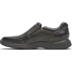 Men's Edge Hill 2 Double Gore Slip-On
