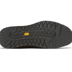 Men's Edge Hill 2 Double Gore Slip-On