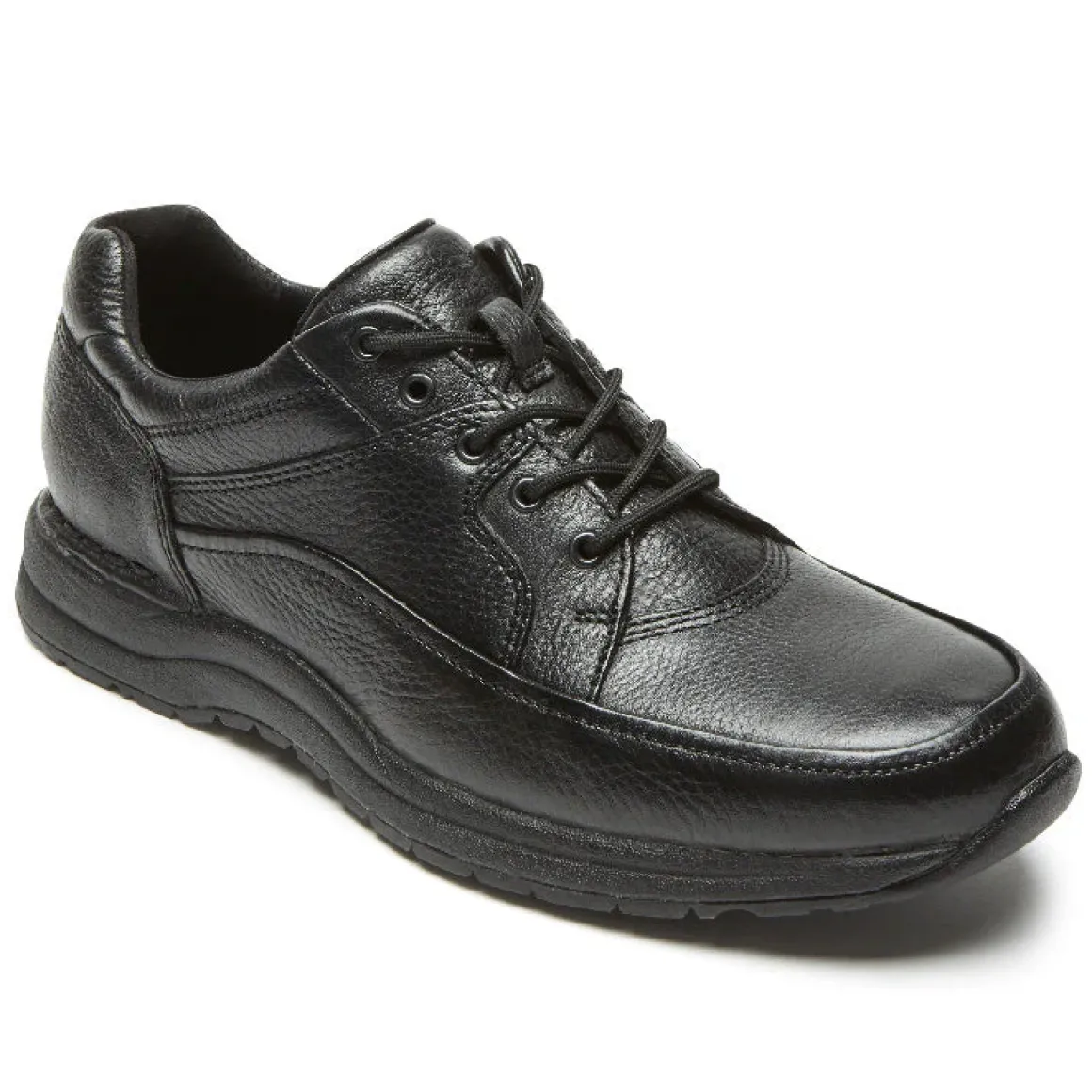 Men's Edge Hill 2 Lace-to-Toe
