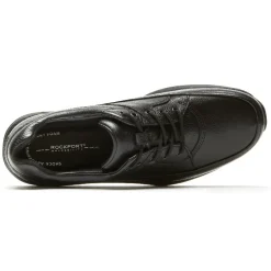 Men's Edge Hill 2 Lace-to-Toe