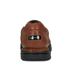 Men's Eureka Slip-on Casual Shoes
