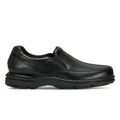 Men's Eureka Slip-on Casual Shoes