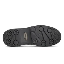 Men's Eureka Slip-on Casual Shoes