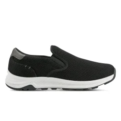 Men's Fulton Slip-On
