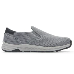 Men's Fulton Slip-On