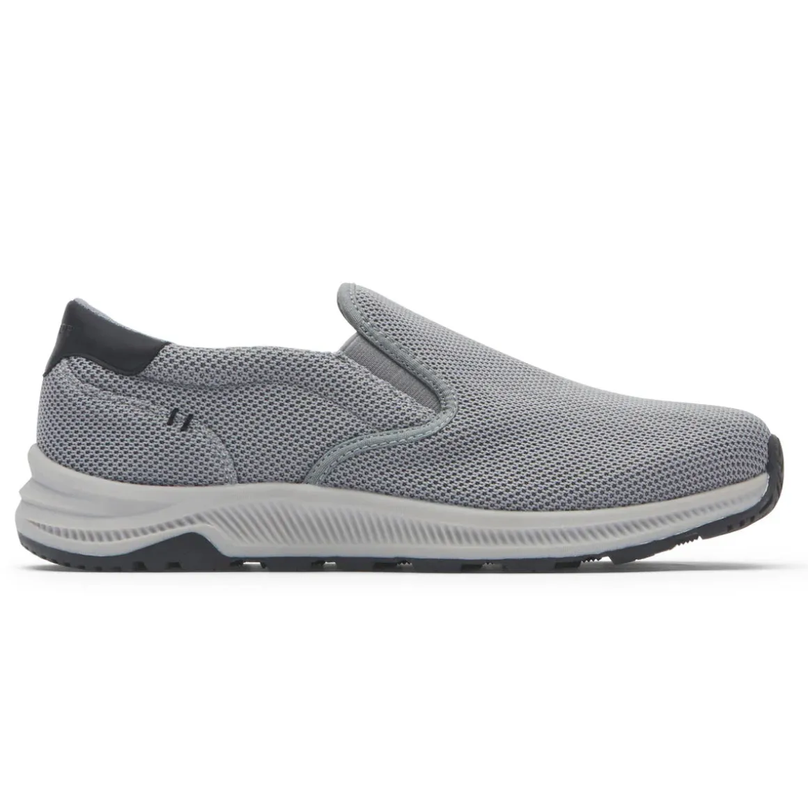 Men's Fulton Slip-On