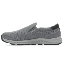 Men's Fulton Slip-On