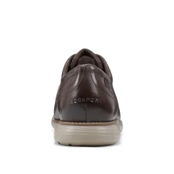 Men's Garett Wing Tip Oxford