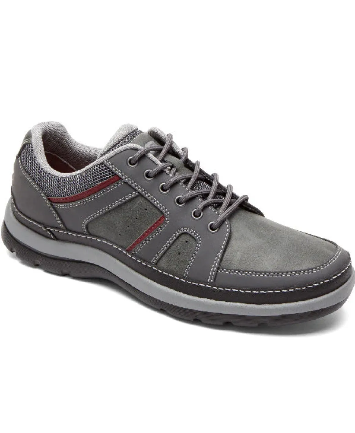 Men's Get Your Kicks Mudguard Blucher