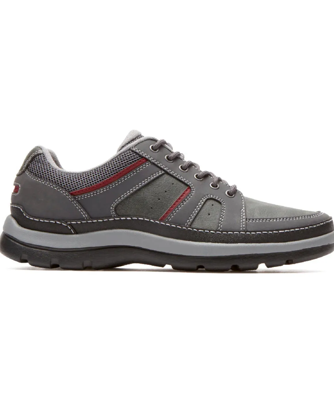 Men's Get Your Kicks Mudguard Blucher
